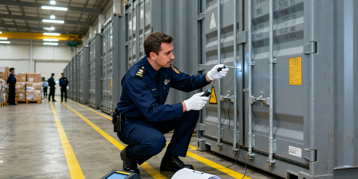 Additional costs to consider