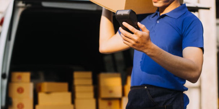 Air freight considerations include1