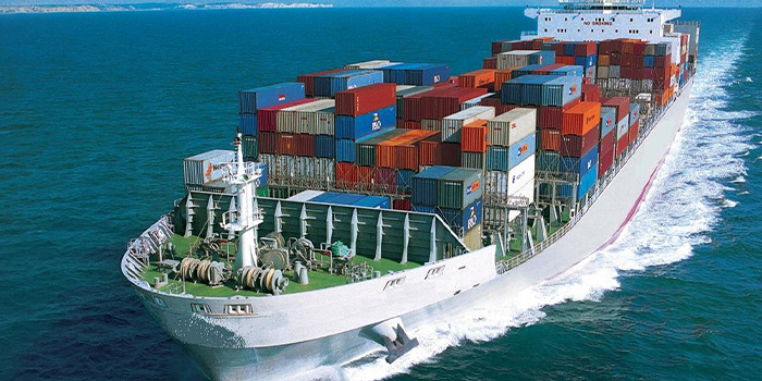 Choosing the right method