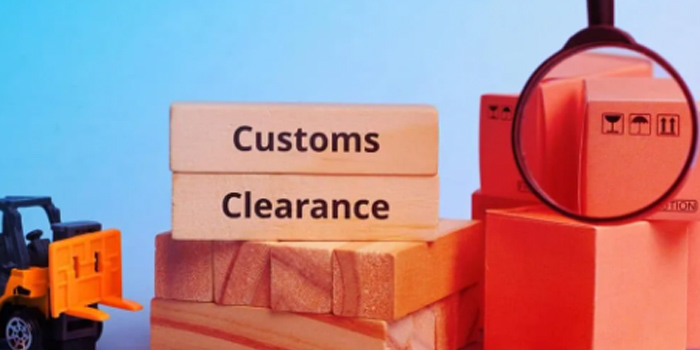 Key factors affecting transportation costs