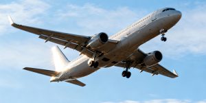 Logistics from China to the Philippines