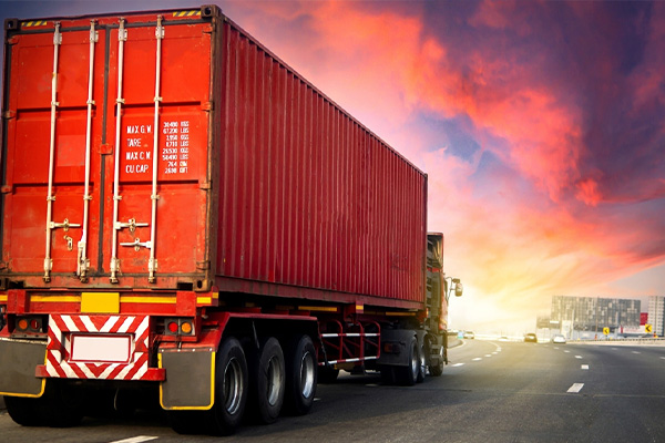 Railway transportation5