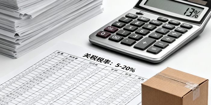 Strategies to reduce delays