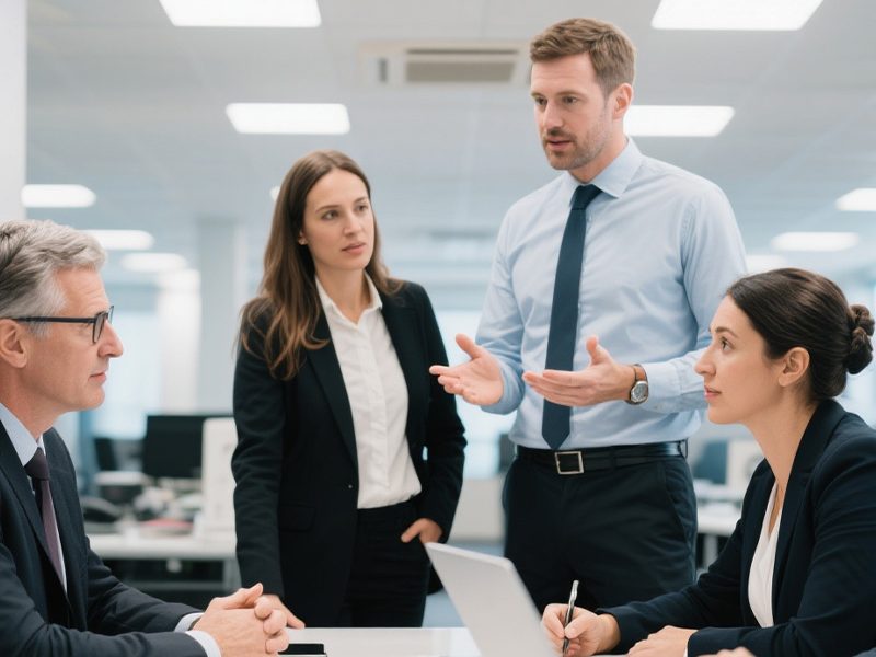 Top 10 Freight Forwarders in Australia