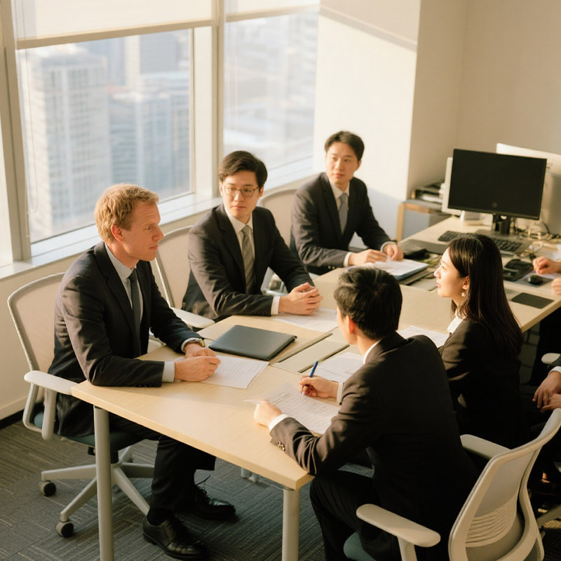 Top 10 Freight Forwarders in California