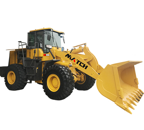 Procurement Decision 2