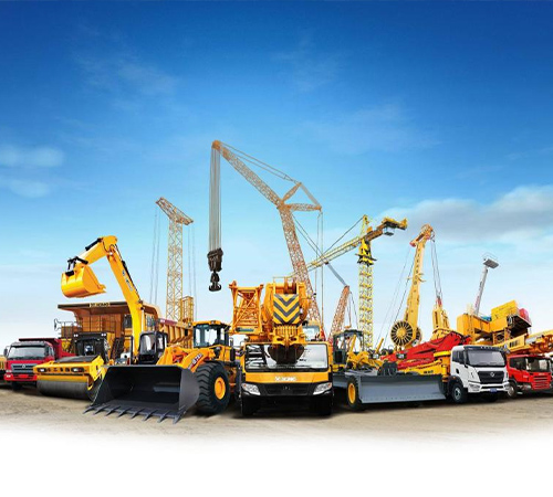 Procurement Decision