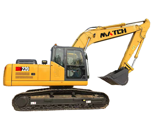 Procurement Decision1