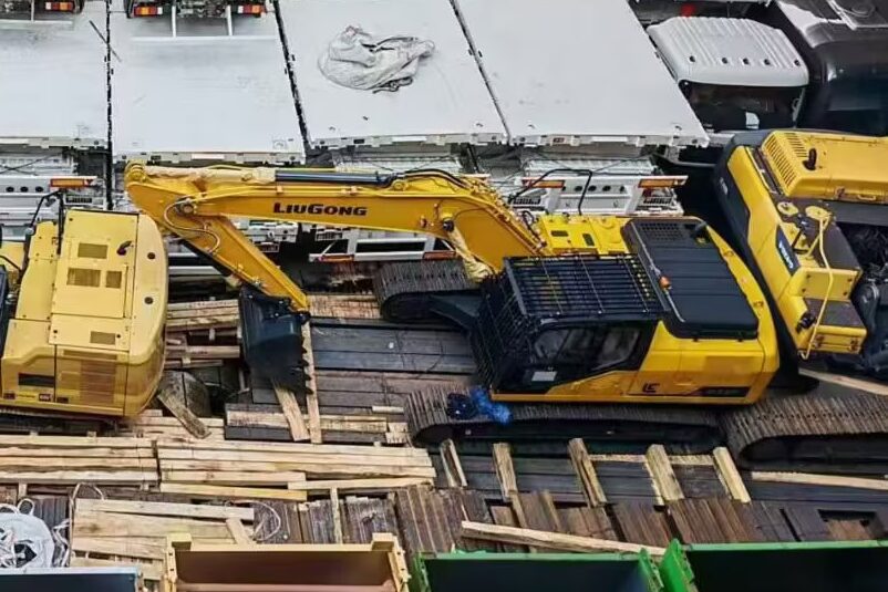 2df83e0b-522d-4c55-a690-2c3b3bbafdaa