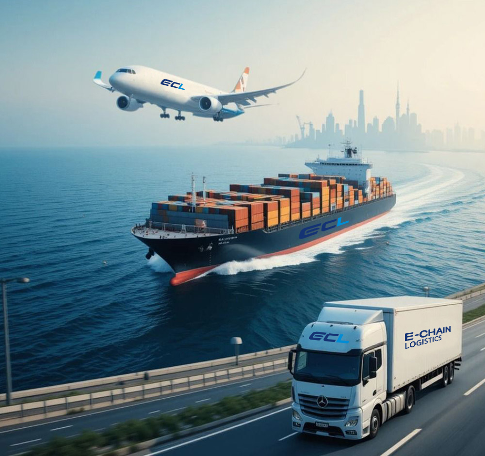 微信图片_2025-11-17_144037_552