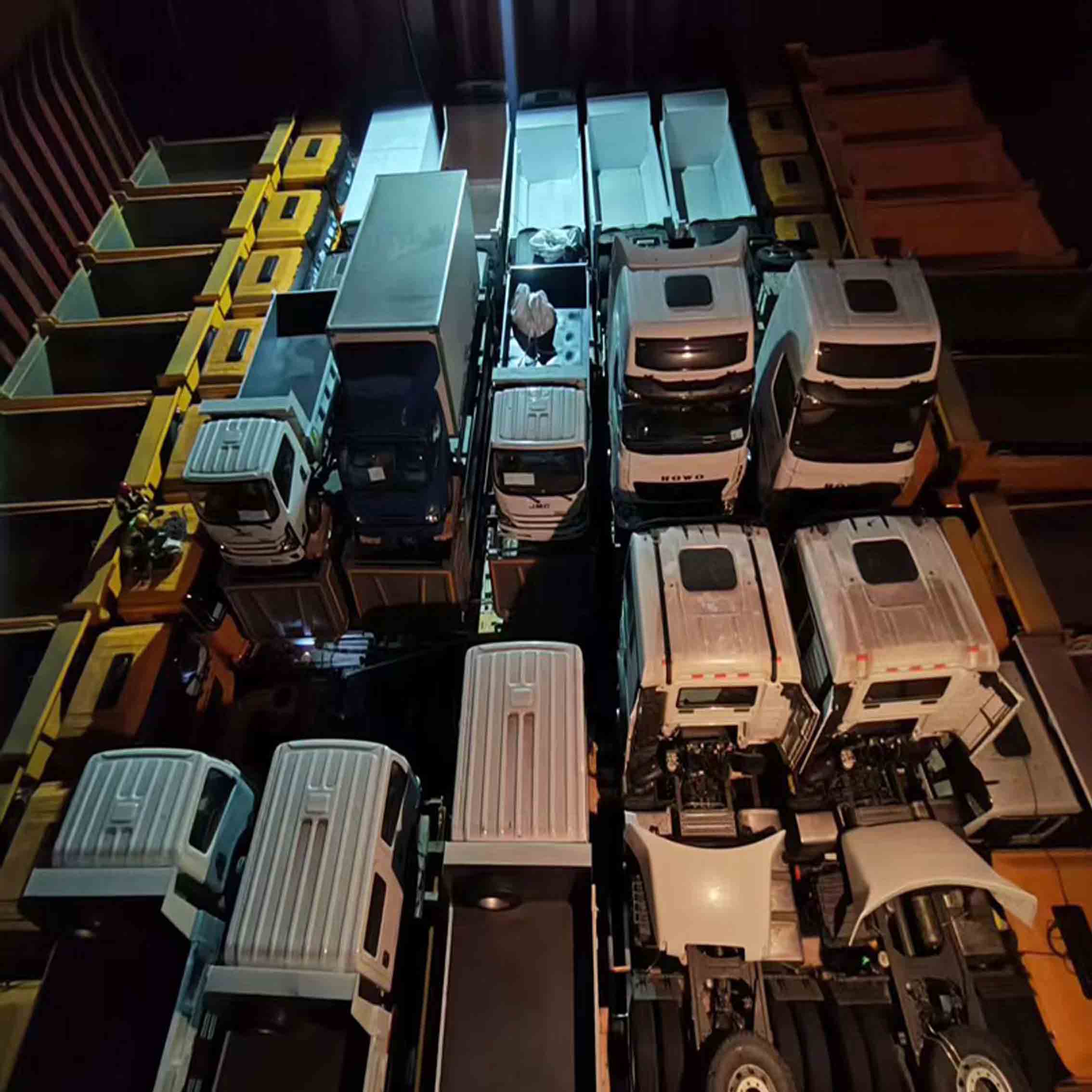 5678ea489f5934de0aeb18c3c4cd0386