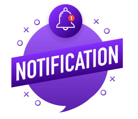U.S. CPSC Mandatory eFiling