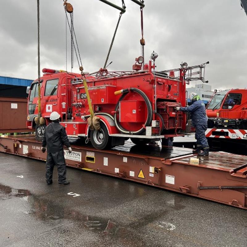 b2ec47eb19885e4356b7c1ed1973dc48