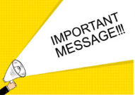 企业微信截图_17736451777