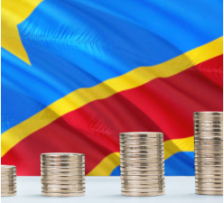Democratic Republic of the Congo：Import Duty & Tax Overview