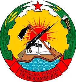 Mozambique